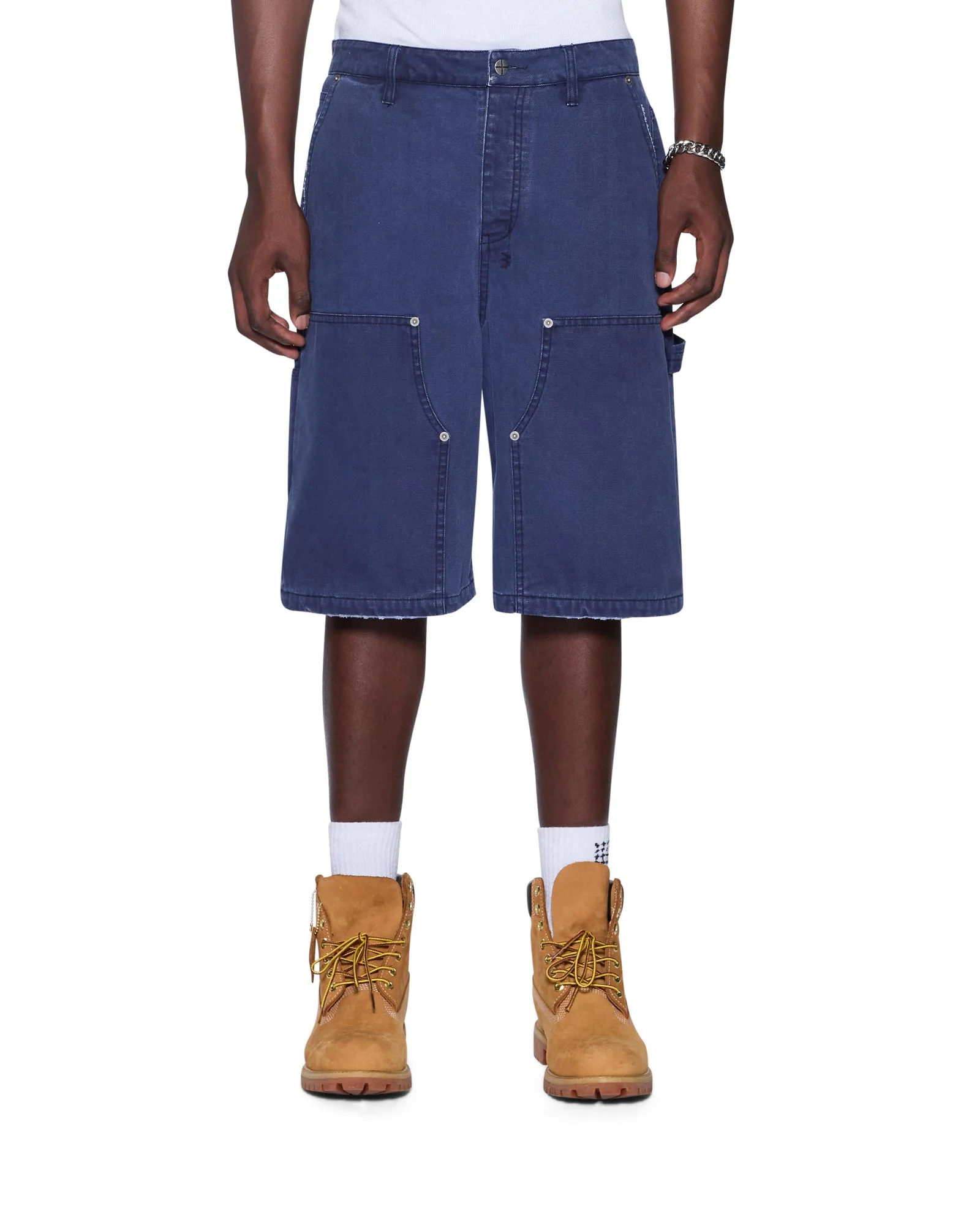 Men's New Clothing