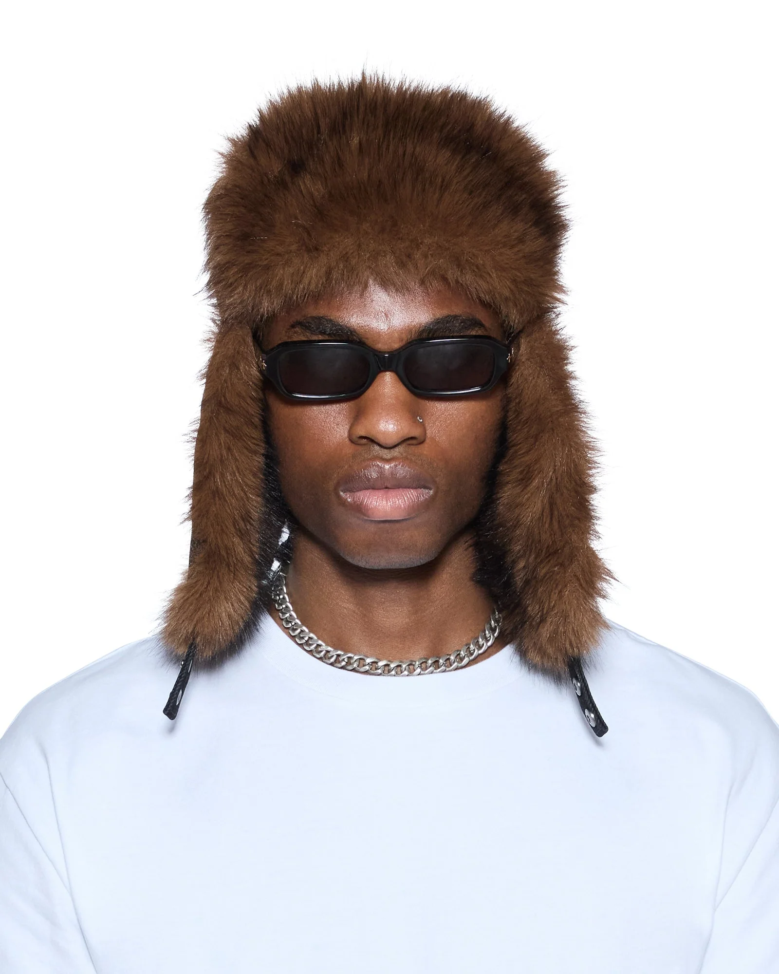New World Error Men's Collection